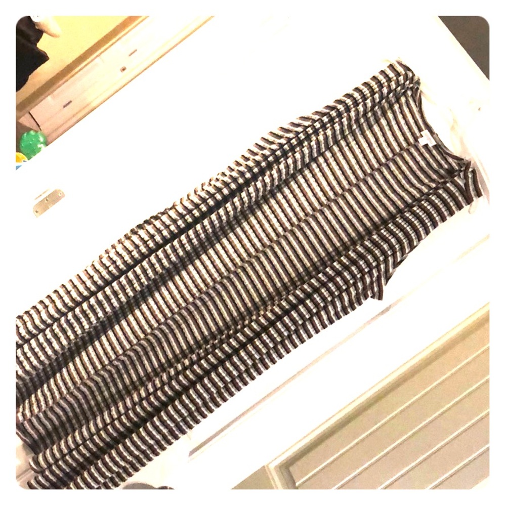 Lularoe Joy
